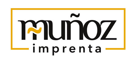 Imprenta Muñoz